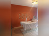 Ma-Cabane - Vente Maison Valensole, 86 m²