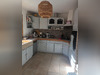 Ma-Cabane - Vente Maison Valensole, 86 m²
