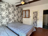 Ma-Cabane - Vente Maison VALENSOLE, 40 m²