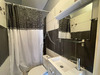 Ma-Cabane - Vente Maison VALENSOLE, 40 m²