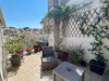 Ma-Cabane - Vente Maison VALENSOLE, 83 m²