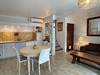 Ma-Cabane - Vente Maison VALENSOLE, 83 m²