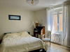 Ma-Cabane - Vente Maison VALENSOLE, 83 m²