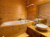 Ma-Cabane - Vente Maison VALENSOLE, 83 m²