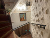 Ma-Cabane - Vente Maison VALENSOLE, 40 m²