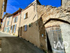 Ma-Cabane - Vente Maison Valensole, 89 m²