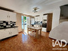 Ma-Cabane - Vente Maison Valensole, 89 m²