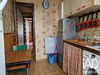 Ma-Cabane - Vente Maison Valensole, 70 m²