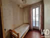 Ma-Cabane - Vente Maison Valensole, 70 m²