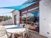 Ma-Cabane - Vente Maison Valensole, 123 m²