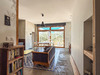Ma-Cabane - Vente Maison Valensole, 123 m²
