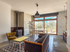 Ma-Cabane - Vente Maison Valensole, 123 m²