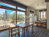 Ma-Cabane - Vente Maison Valensole, 123 m²