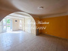 Ma-Cabane - Vente Maison VALENSOLE, 87 m²