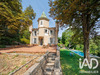 Ma-Cabane - Vente Maison Valensole, 222 m²