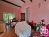 Ma-Cabane - Vente Maison Valensole, 111 m²