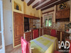 Ma-Cabane - Vente Maison Valensole, 111 m²