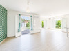 Ma-Cabane - Vente Maison Valensole, 81 m²