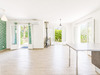 Ma-Cabane - Vente Maison Valensole, 81 m²