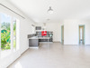 Ma-Cabane - Vente Maison Valensole, 81 m²