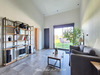 Ma-Cabane - Vente Maison VALENSOLE, 192 m²