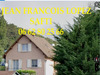 Ma-Cabane - Vente Maison Valentigney, 110 m²