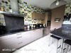 Ma-Cabane - Vente Maison VALENTIGNEY, 120 m²