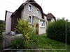 Ma-Cabane - Vente Maison VALENTIGNEY, 60 m²