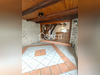 Ma-Cabane - Vente Maison Valentigney, 61 m²