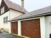 Ma-Cabane - Vente Maison VALENTIGNEY, 90 m²