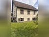 Ma-Cabane - Vente Maison Valentigney, 75 m²