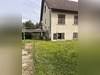 Ma-Cabane - Vente Maison Valentigney, 75 m²