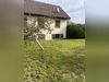 Ma-Cabane - Vente Maison Valentigney, 75 m²