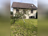 Ma-Cabane - Vente Maison Valentigney, 75 m²