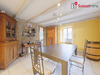 Ma-Cabane - Vente Maison VALENTIGNEY, 295 m²