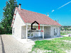 Ma-Cabane - Vente Maison Valentigney, 94 m²