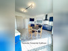 Ma-Cabane - Vente Maison VALENTIGNEY, 249 m²
