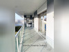 Ma-Cabane - Vente Maison VALENTIGNEY, 249 m²