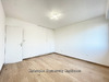Ma-Cabane - Vente Maison VALENTIGNEY, 249 m²