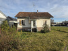 Ma-Cabane - Vente Maison Valentigney, 79 m²
