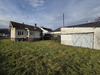 Ma-Cabane - Vente Maison Valentigney, 79 m²