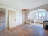 Ma-Cabane - Vente Maison Valentigney, 79 m²