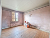 Ma-Cabane - Vente Maison Valentigney, 79 m²