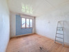 Ma-Cabane - Vente Maison Valentigney, 79 m²