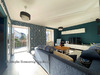 Ma-Cabane - Vente Maison VALENTIGNEY, 140 m²