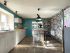 Ma-Cabane - Vente Maison VALENTIGNEY, 140 m²