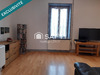 Ma-Cabane - Vente Maison Valentigney, 70 m²
