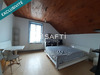Ma-Cabane - Vente Maison Valentigney, 70 m²