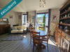 Ma-Cabane - Vente Maison Valentigney, 80 m²