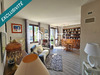 Ma-Cabane - Vente Maison Valentigney, 80 m²